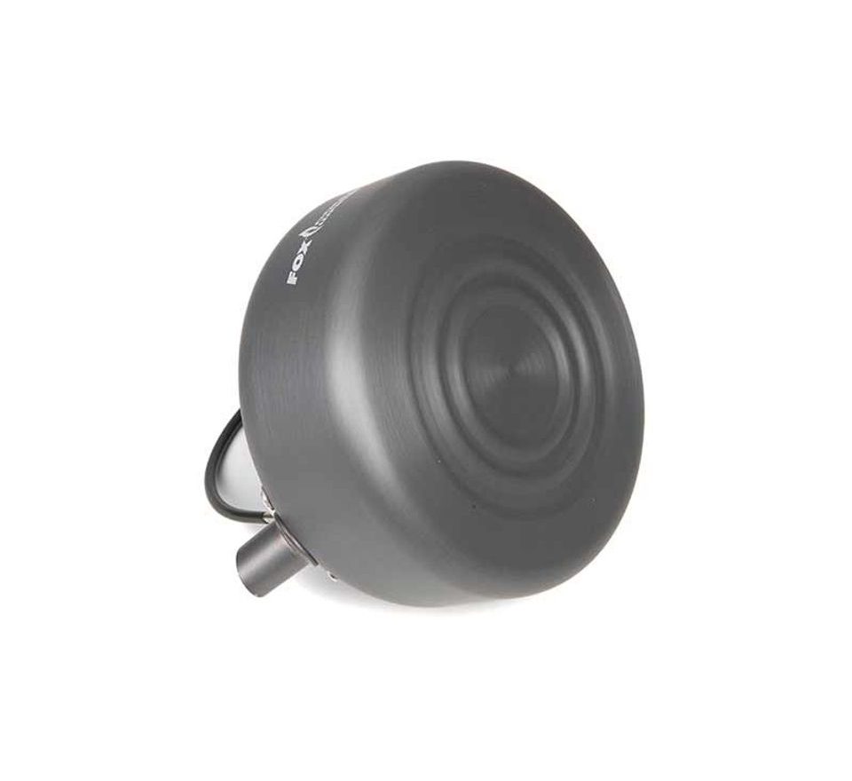 Fox Konvička Cookware 0,9l Kettle