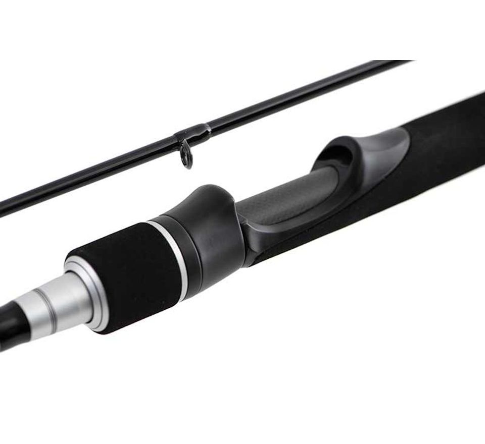 Fox Rage Prút TR Jig Finesse 240cm 7-28g