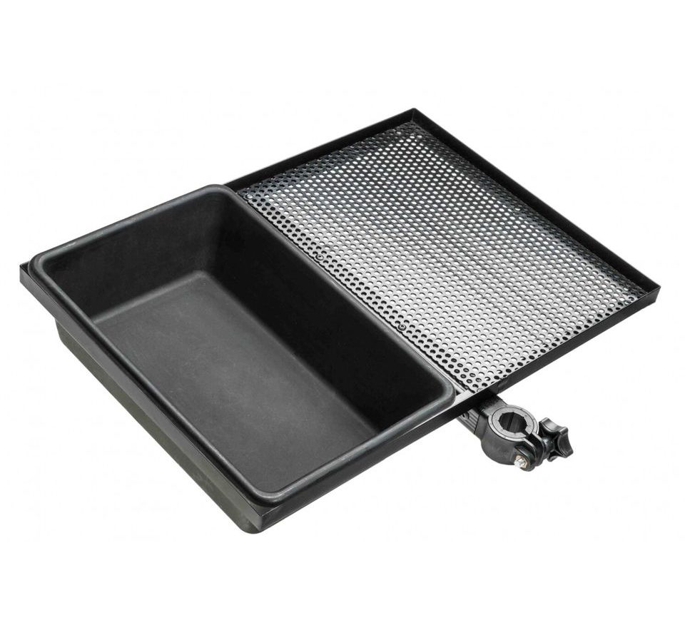 Mivardi Odkladací podnos s vanička