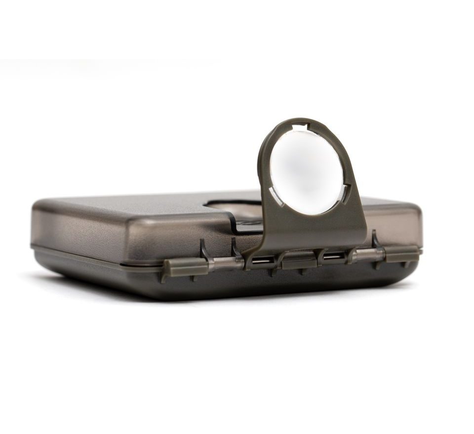 Korda Box na háčky Hook Safe