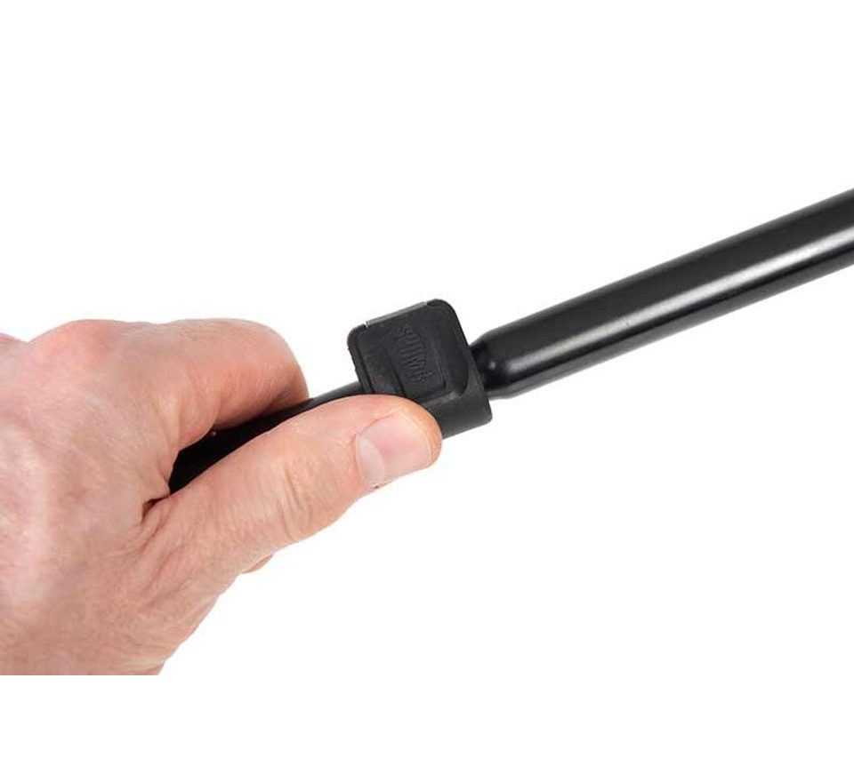 Spomb Stojan na kýbl MK2 Bucket Stand Single