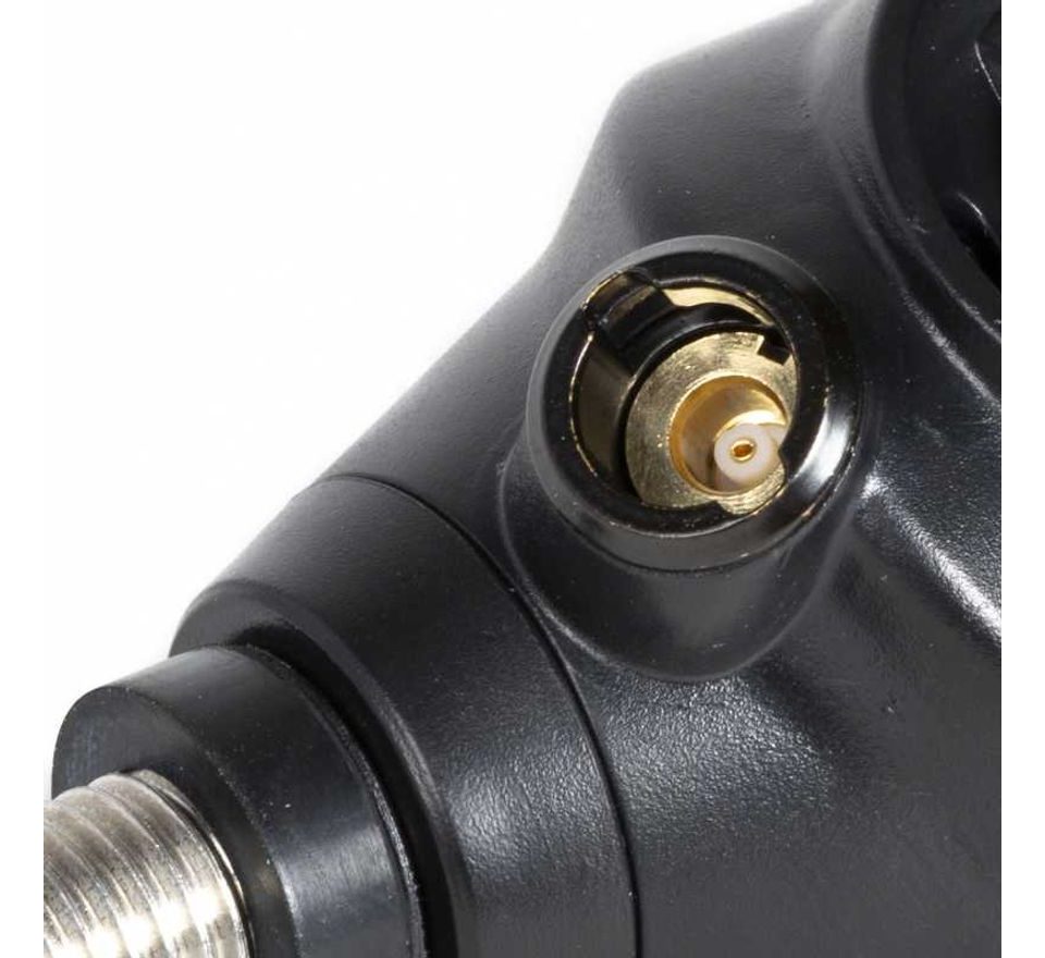 Nash Signalizátor Siren R3+ Alarm