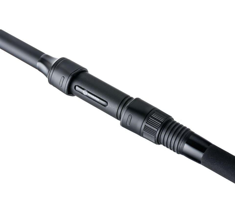 Mivardi Prut Entrix 360H 3,6m 3lb 3díl