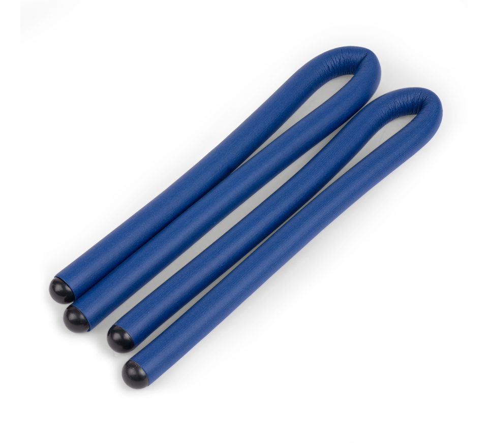 Zebco Páska/Držiak Trophy Rod Wrap 43cm