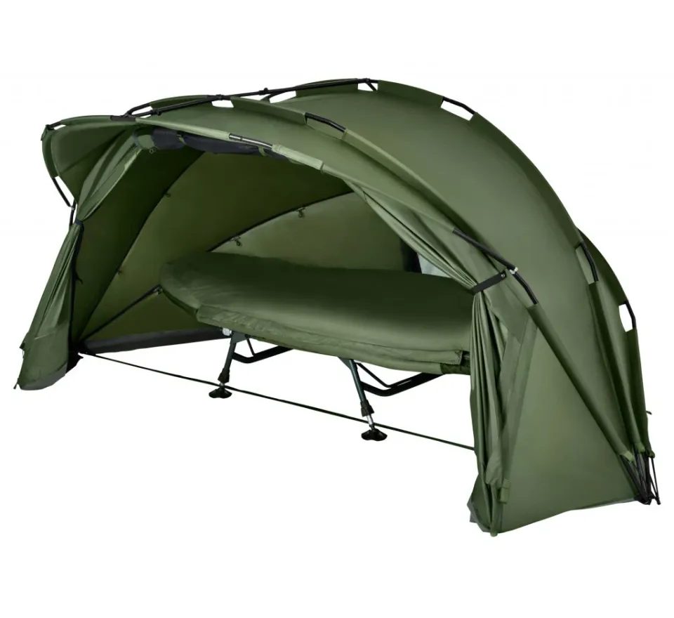 Trakker Bivak SLX 150 Bivvy