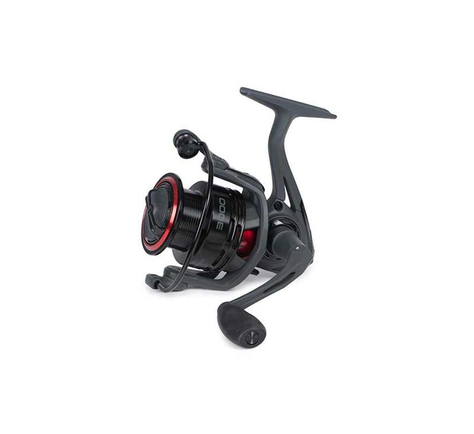 Fox Rage Navijak Warrior 3000