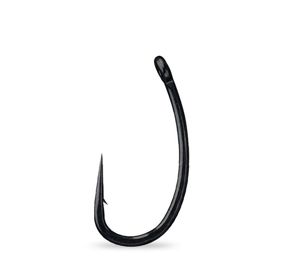 Pole Position Háčiky Strongbow 10ks