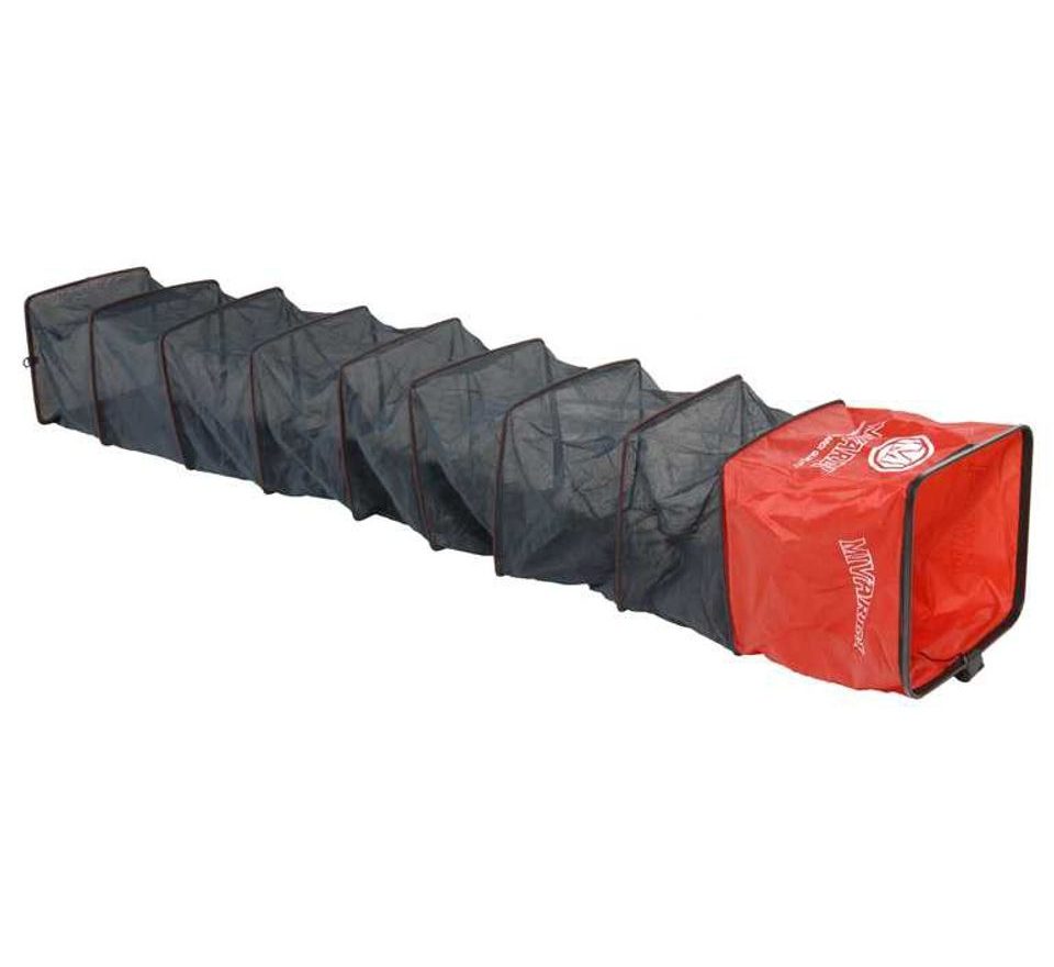 Mivardi Podberák Match Pro Square 4m