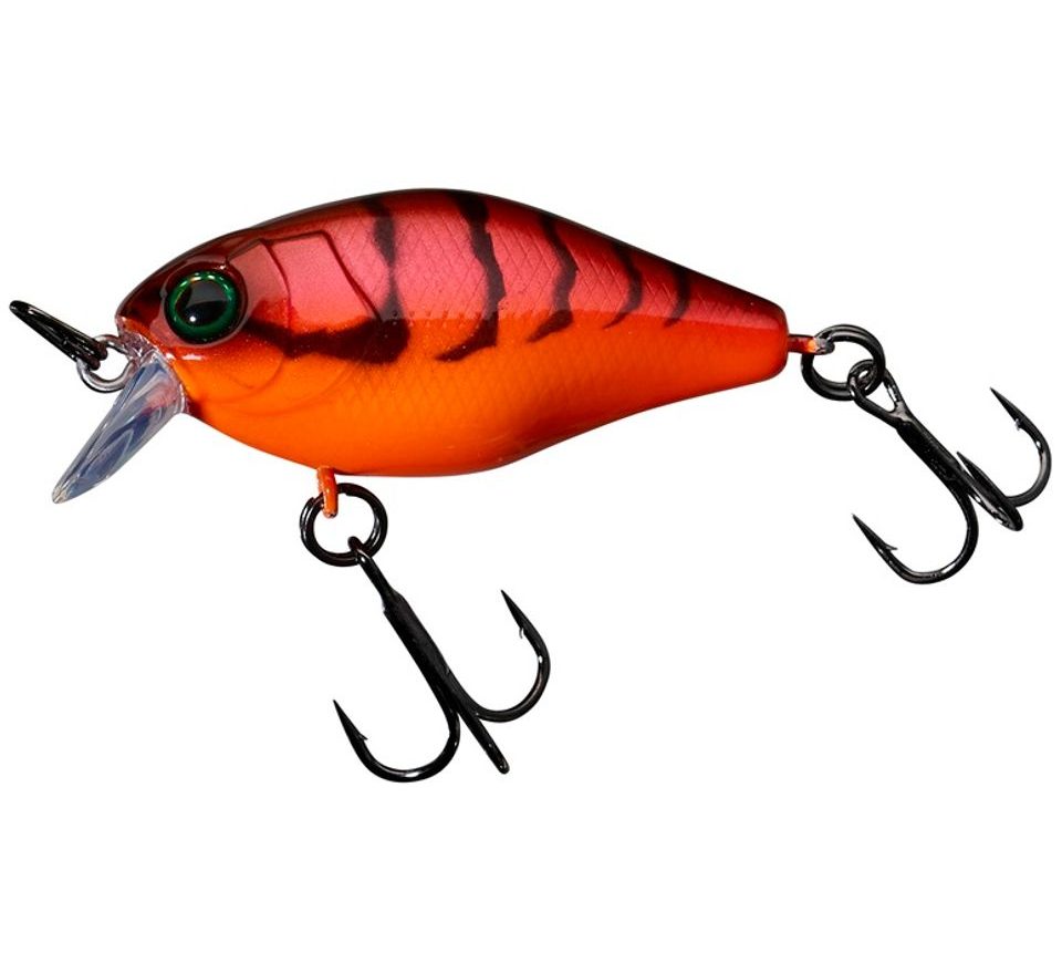 Illex Wobler Chubby 4,1cm 5,5g