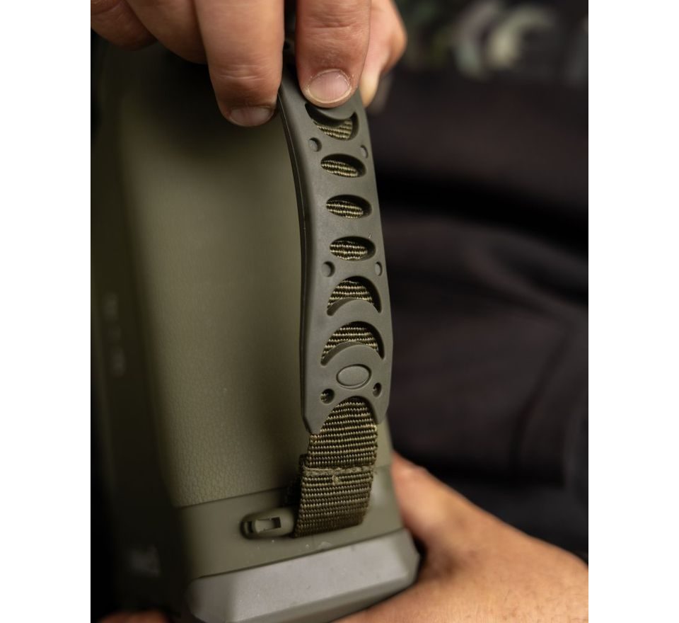 Trakker Powerbanka Power Pack 96K