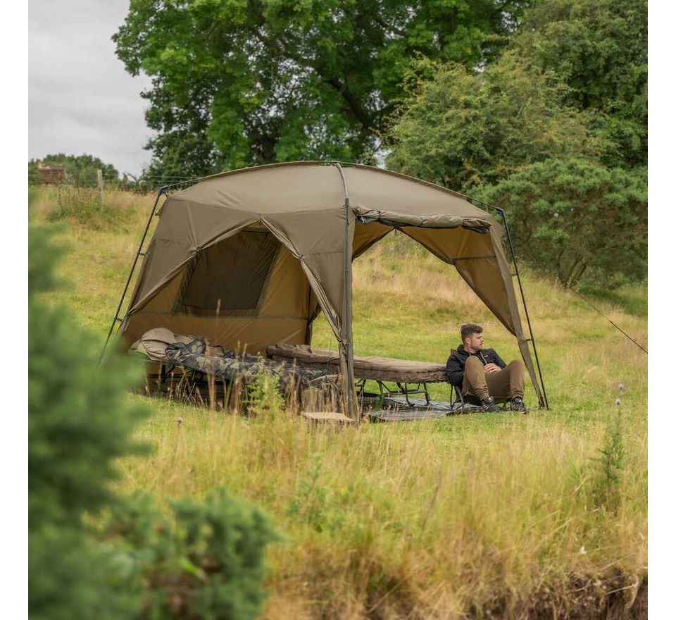 Avid Bivak Revolve Screen House