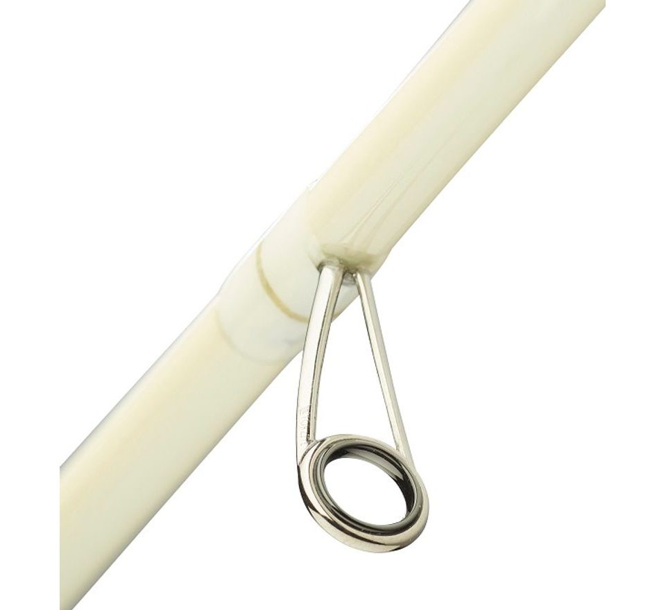 Illex Prut Pepper X5 S ML-M Finesse Puppeteer 2,15m 3-15g