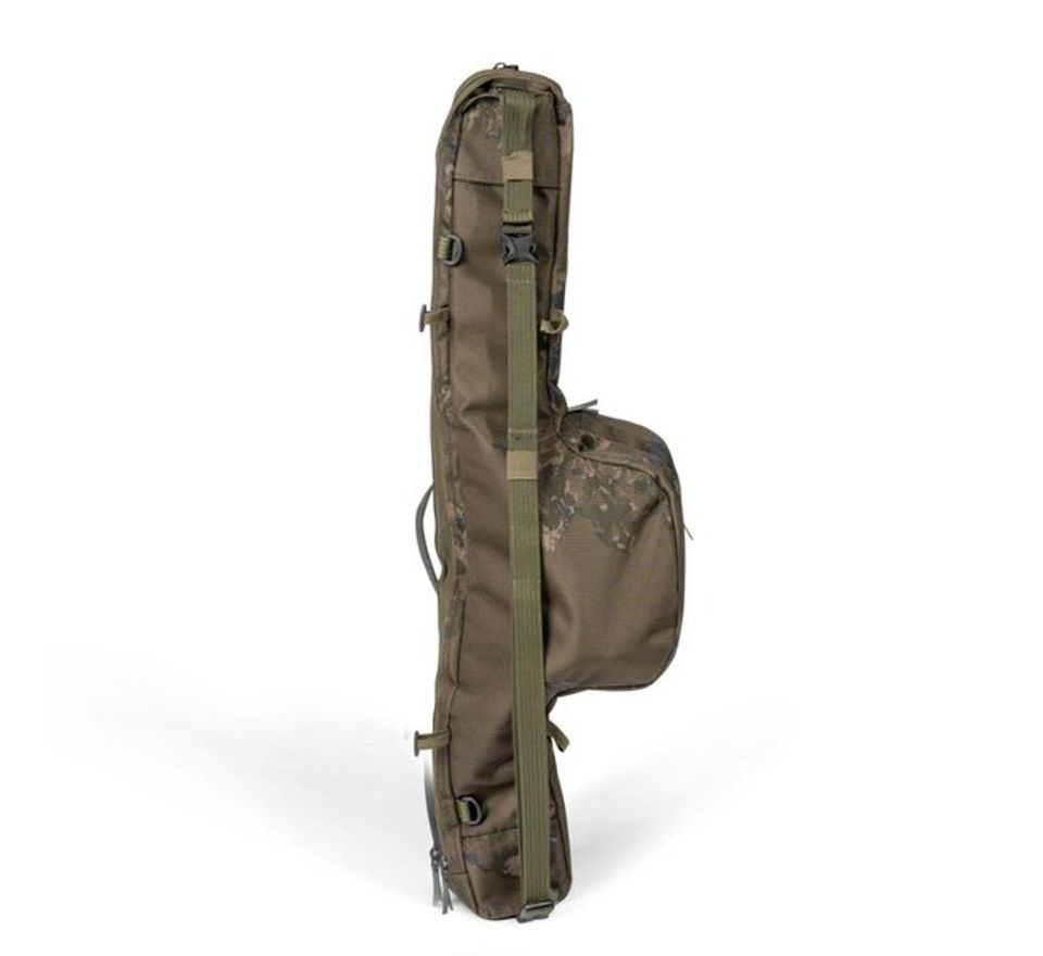 Nash Taška Púzdro na prút Scope OPS Utility Rod Skin 6ft