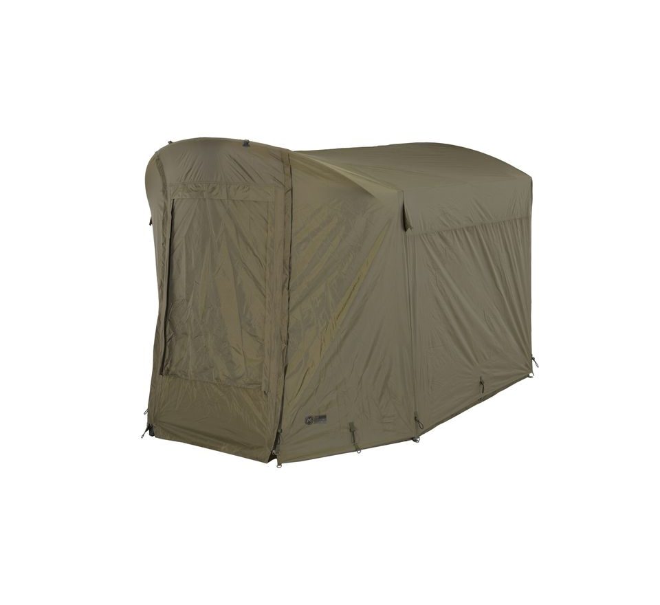 Mivardi Prehoz na prístrešok Base Station MK2