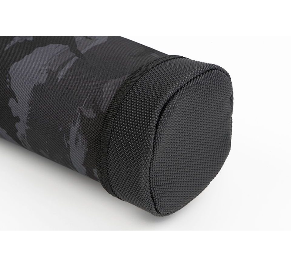 Fox Rage Pouzdro na prut Voyager Hard Rod Sleeve Single 1.3m