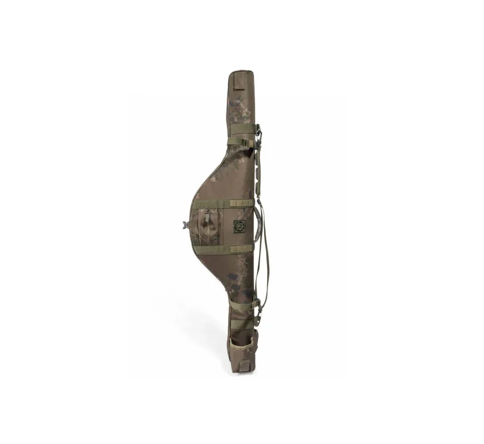 Nash Prut Scope OPS Abbreviated 10ft 3,25lb 2ks + Pouzdro na prut Zdarma