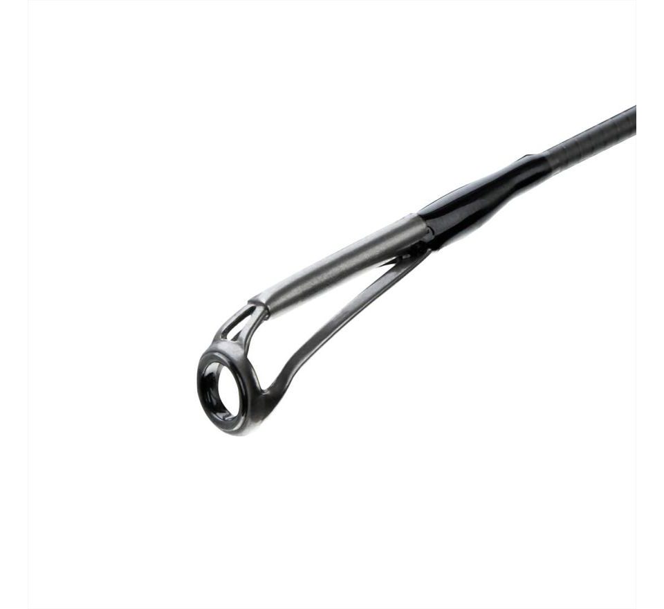 Favorite Prút X1 X1.1-902MH 2.74m 12-36g Ex.Fast