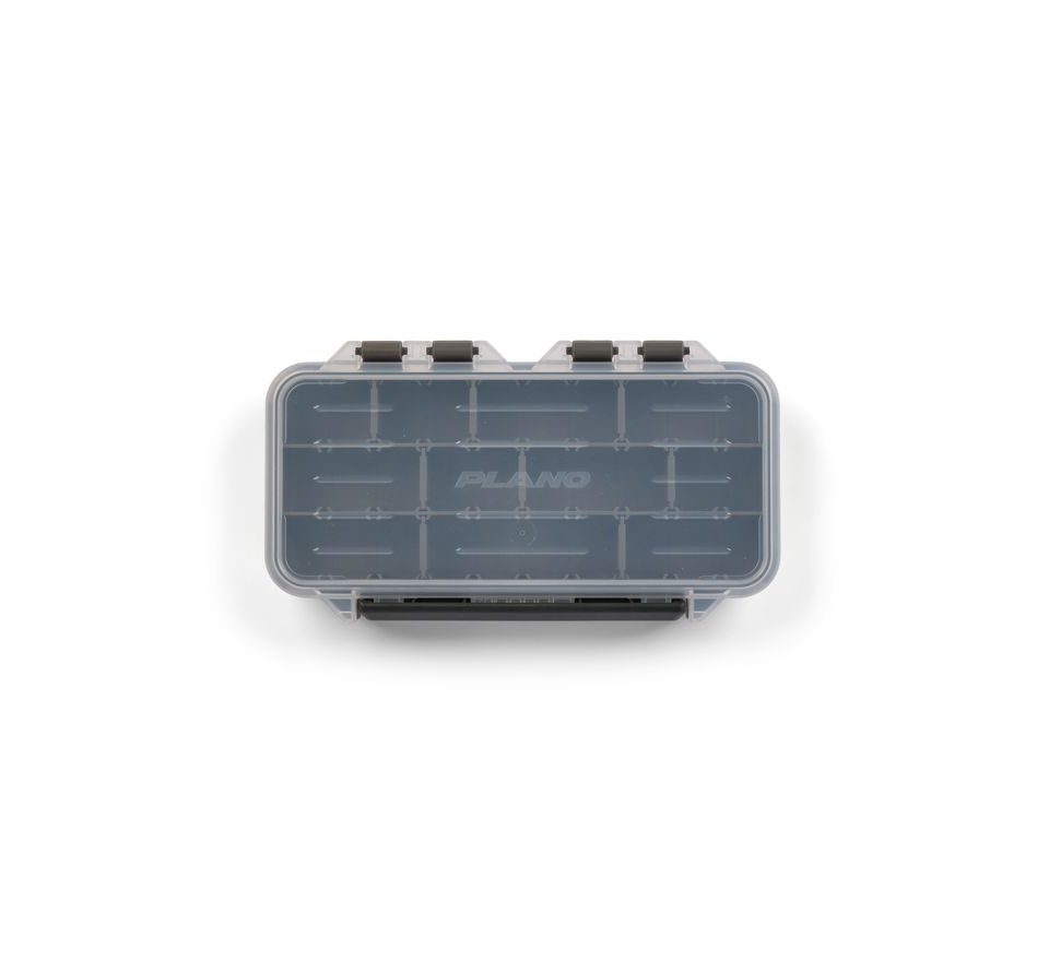 Plano Krabička StowAway Classic 3500