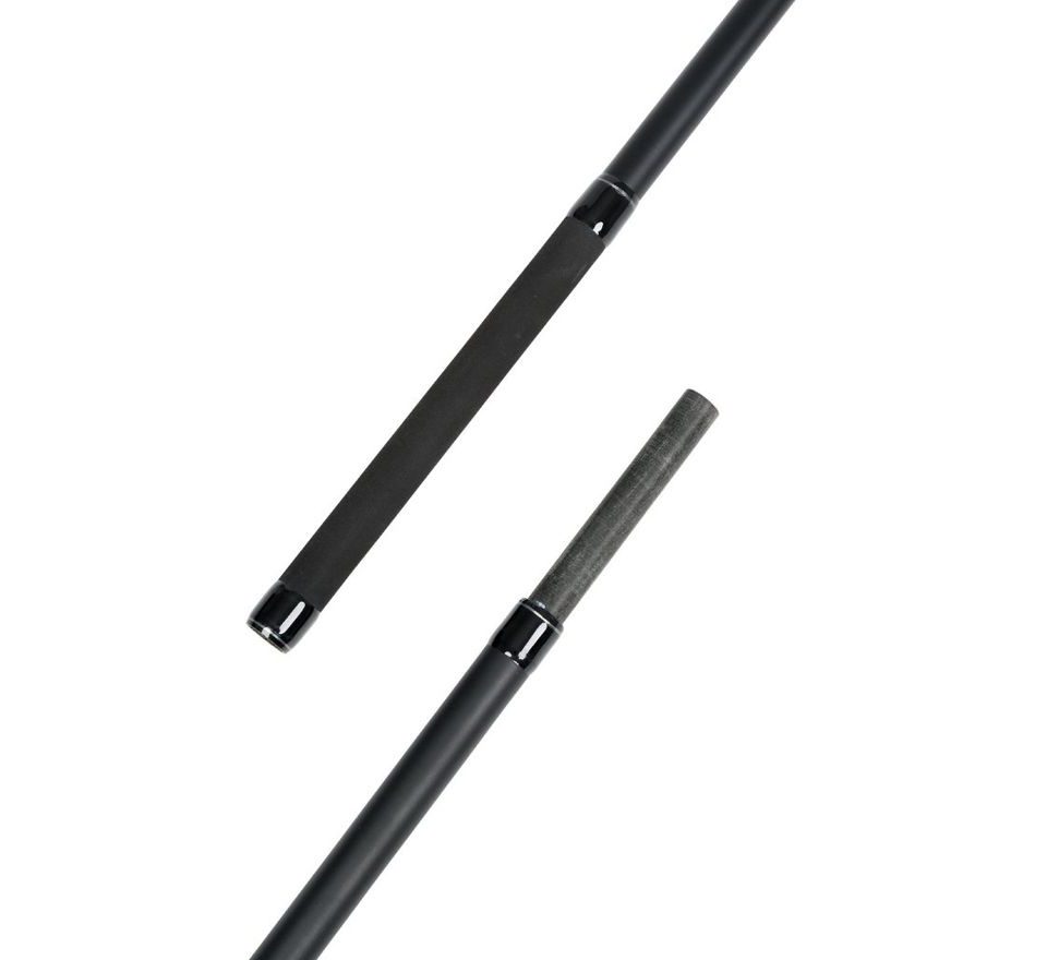 Trakker Podberák Sanctuary T1 Landing Net