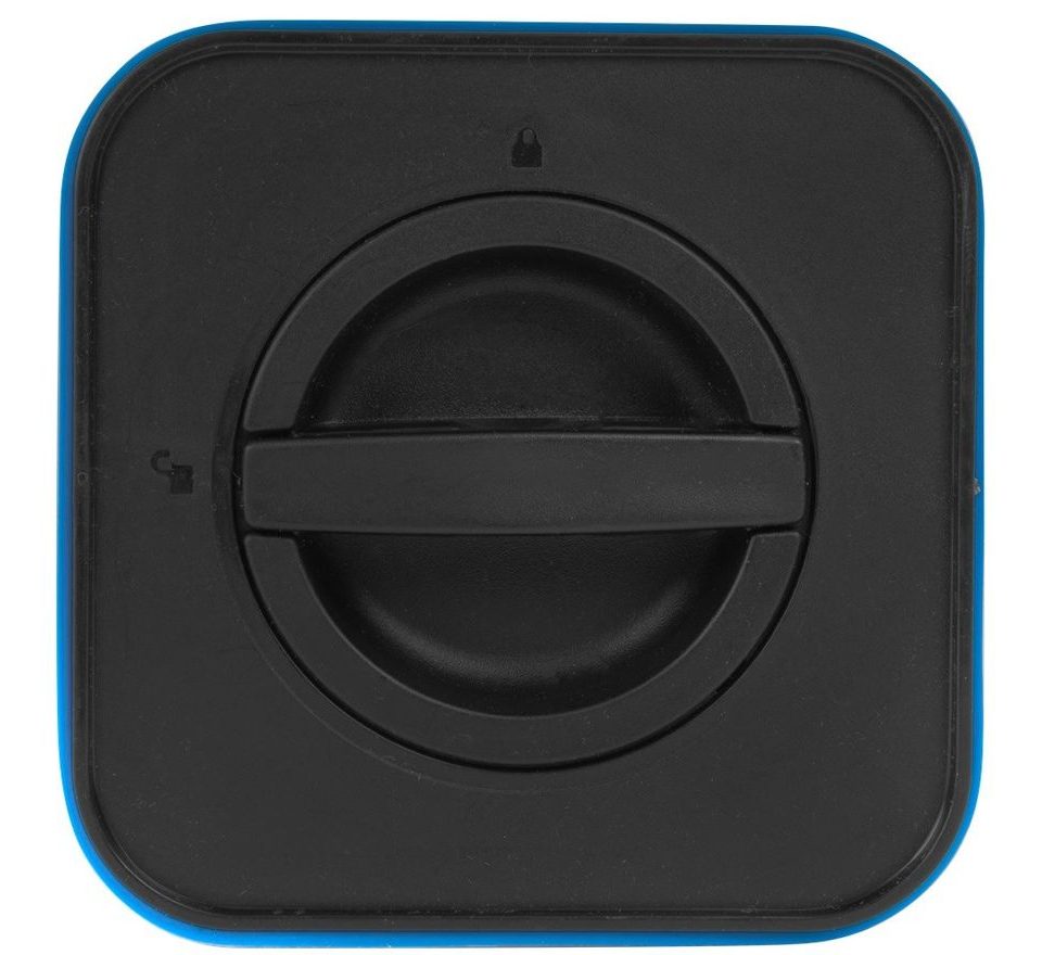 Preston Dóza Bait Safe Container