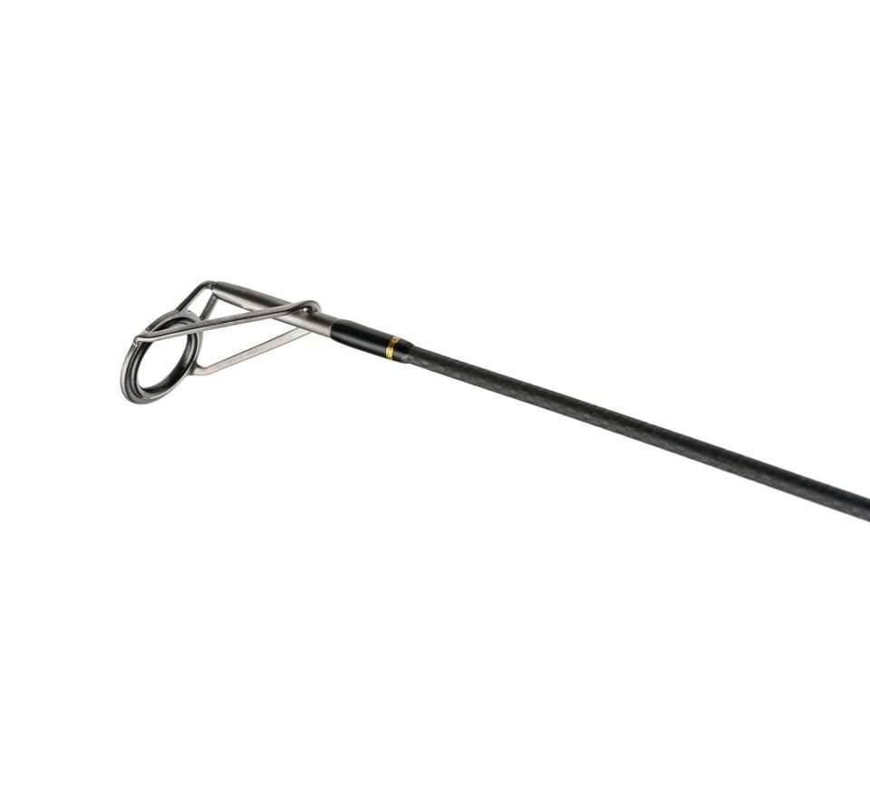 Mivardi Prút Spotter 3,60m 3,0lb