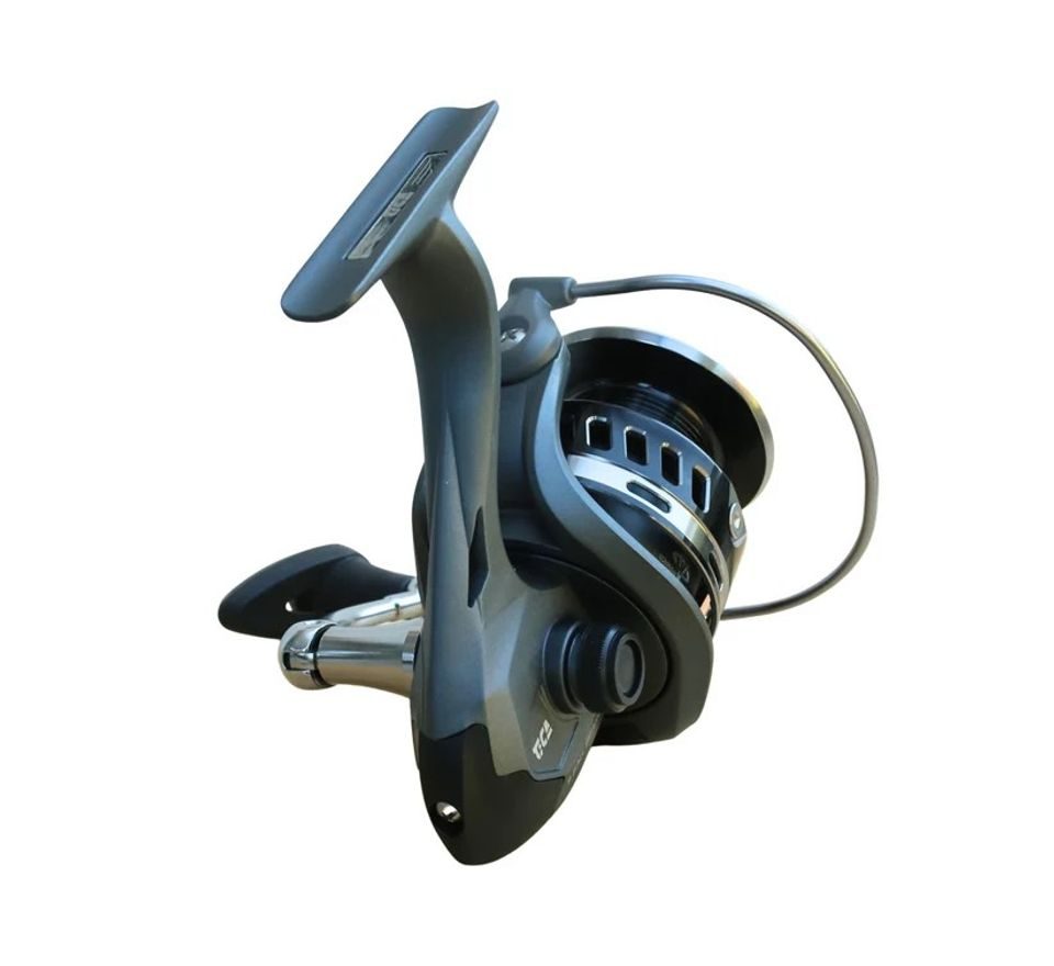 Tica Naviják Flash Cast FC 4000