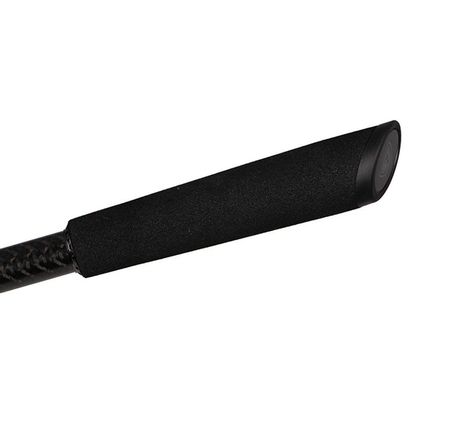 Fox Rage Prút Terminator X Shad & Swim Cast 2,25m 20-90g