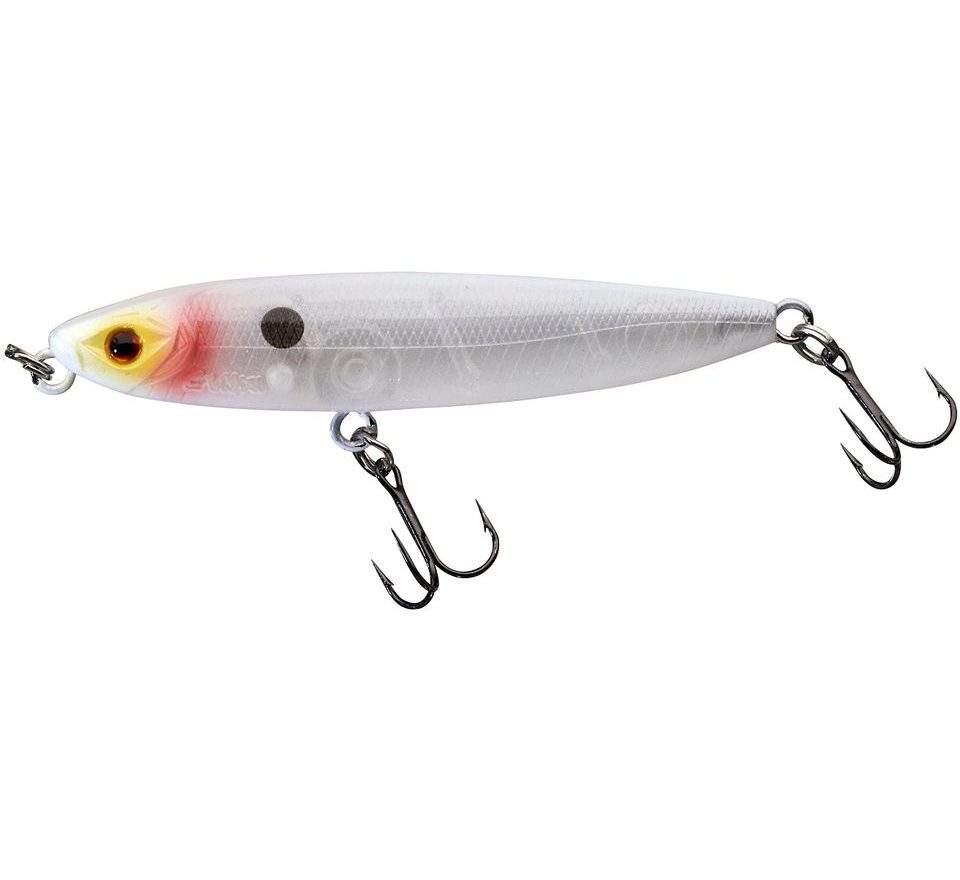 Gunki Wobler Megalon 6,0cm F