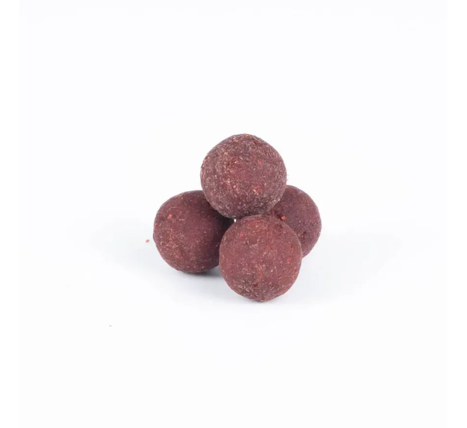 Mikbaits Boilie Mirabel 12mm 300g