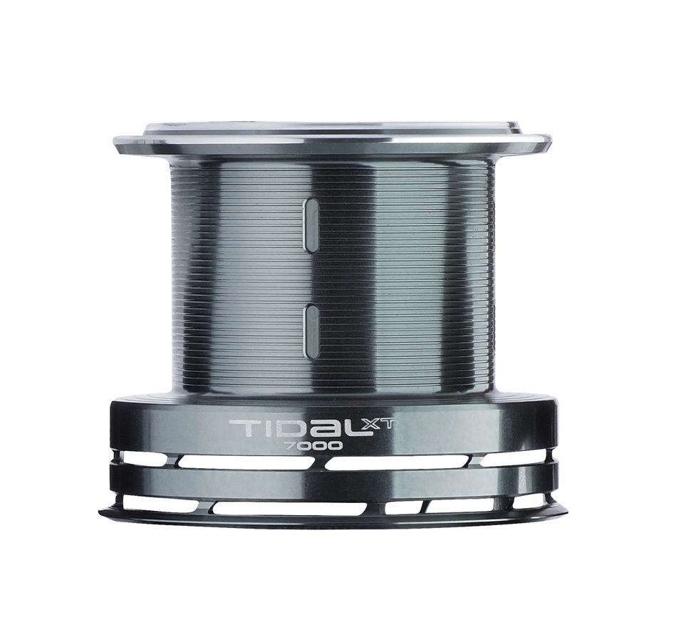 Penn Náhradní cívka k navijáku Tidal XT Long Cast 8000