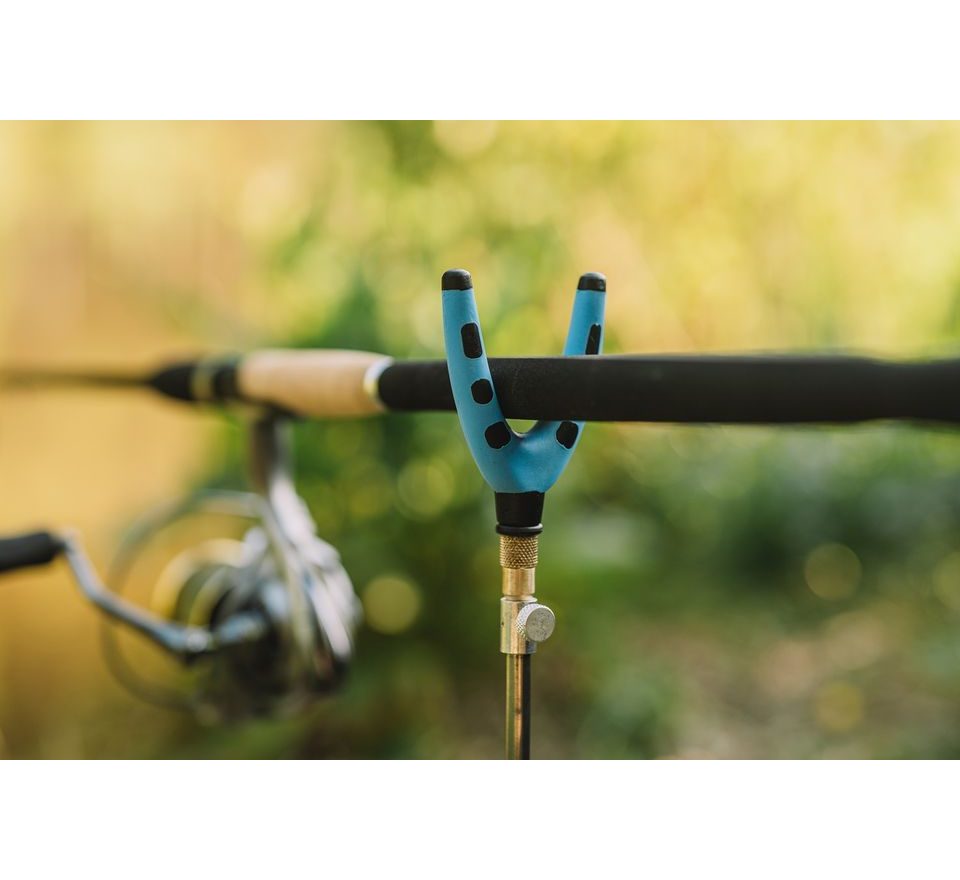 Giants fishing Vidlička Feeder Profi Rod Real Rest