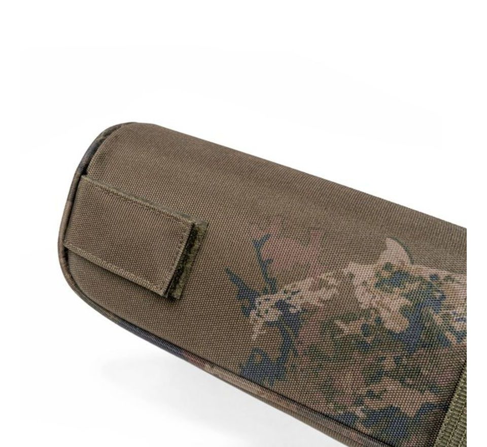 Nash Pouzdro na prut Scope OPS Hi Protect 2 Rod Skin 9ft