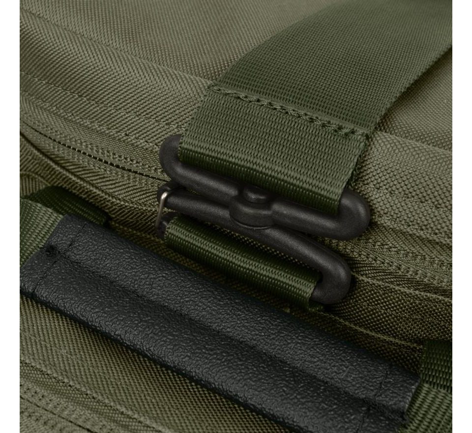 Trakker Termotaška NXG Chilla Session Food Bag