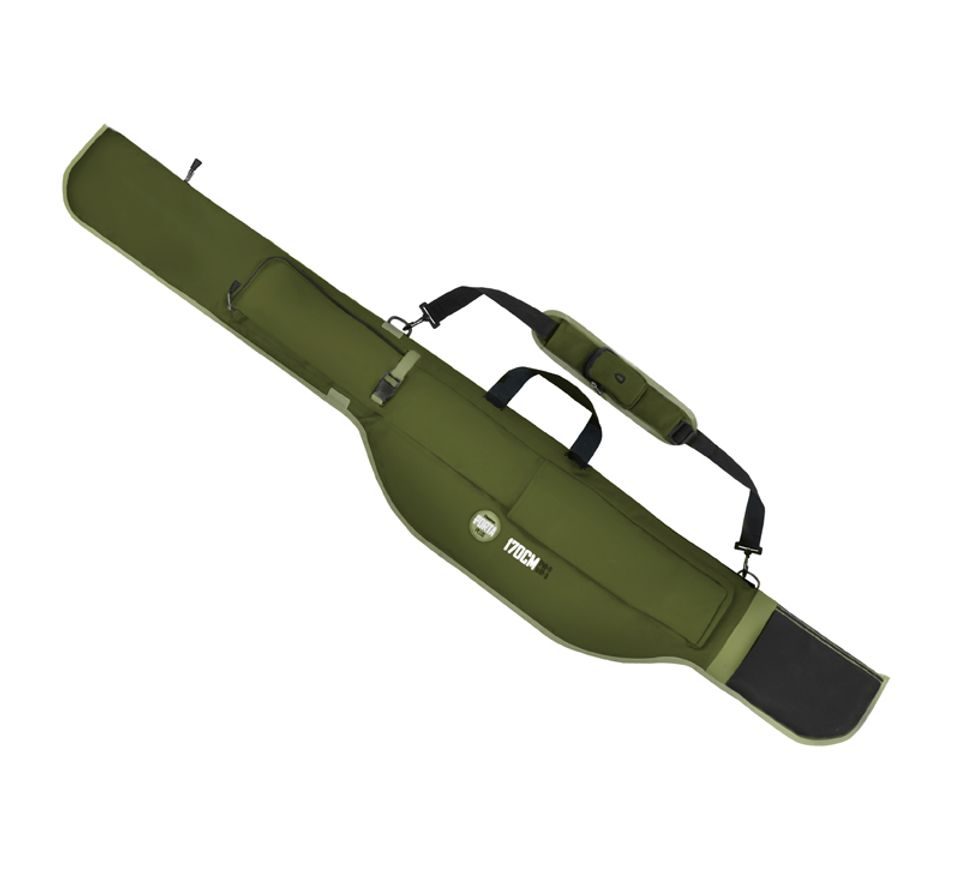 Delphin Pouzdro Porta +Plus 170cm