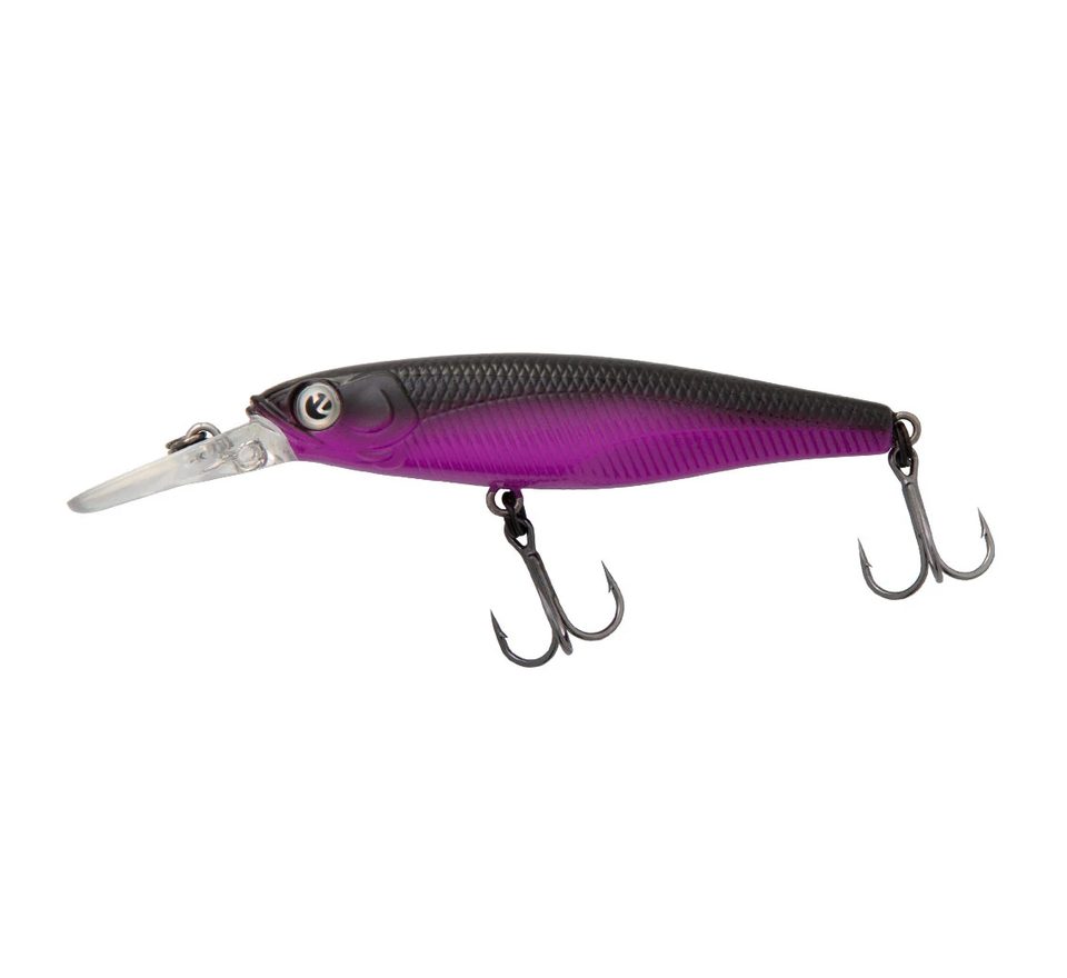 Zeck Wobler Hitch 60