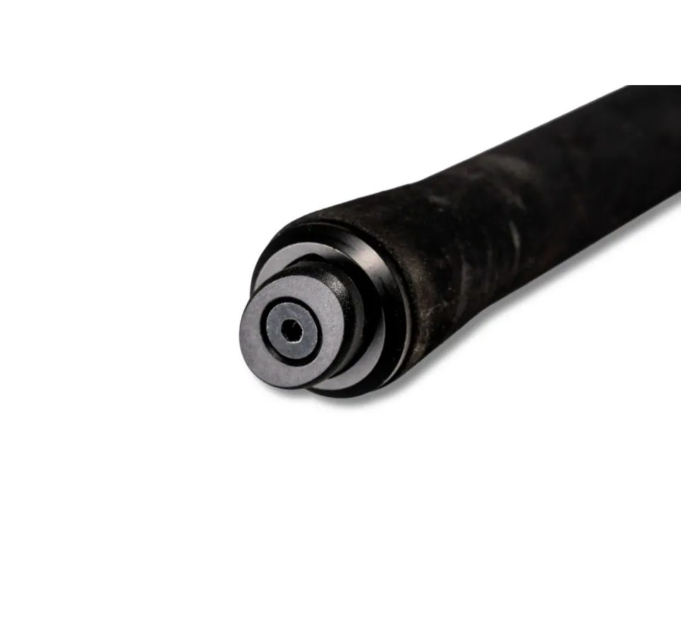 Nash Prút Scope Black Duplon 6ft 3,5lb