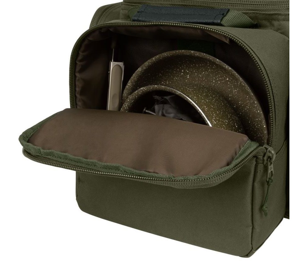 Trakker Termotaška NXG Chilla Session Food Bag