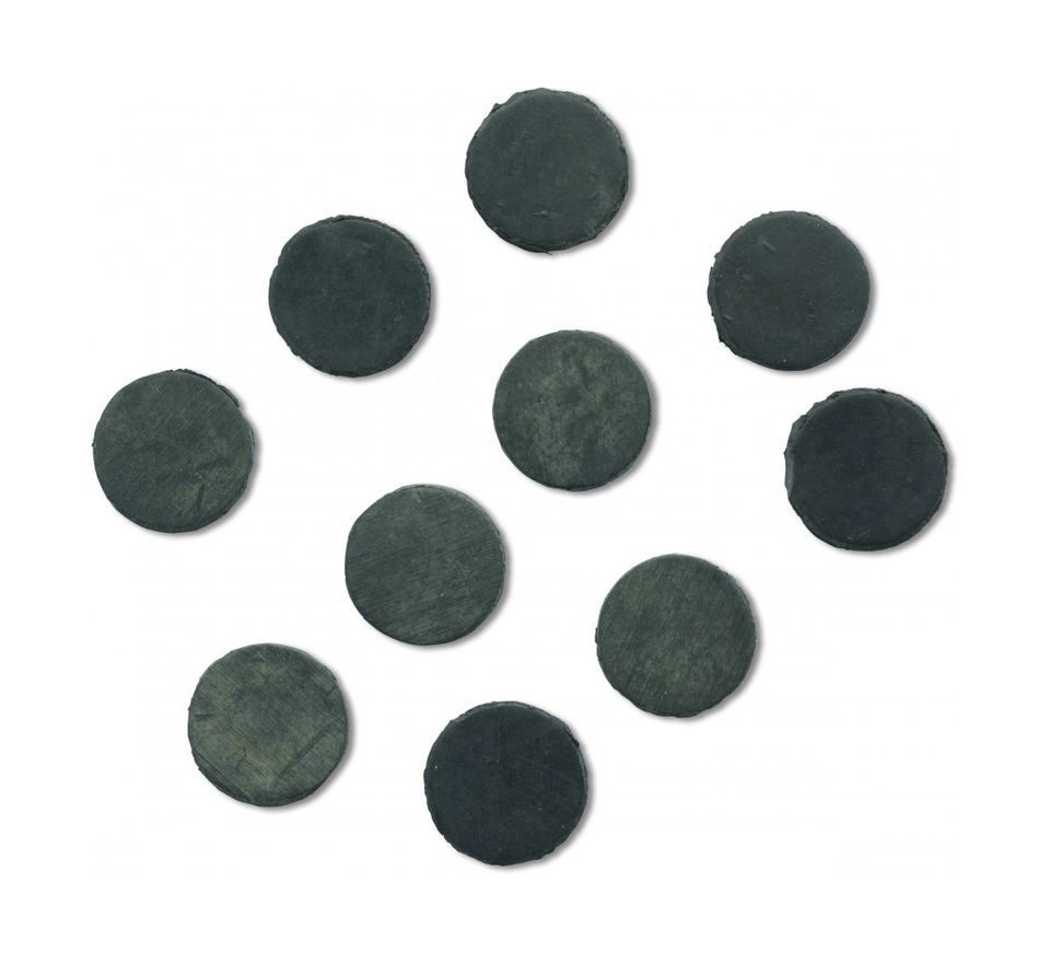 MadCat Zarážky Držiaky na nástrahy