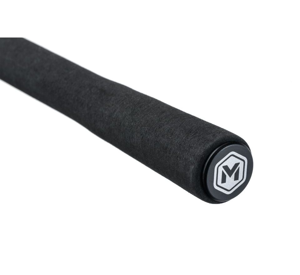 Mivardi Prut Scorpion 360H 3,6m 3lb