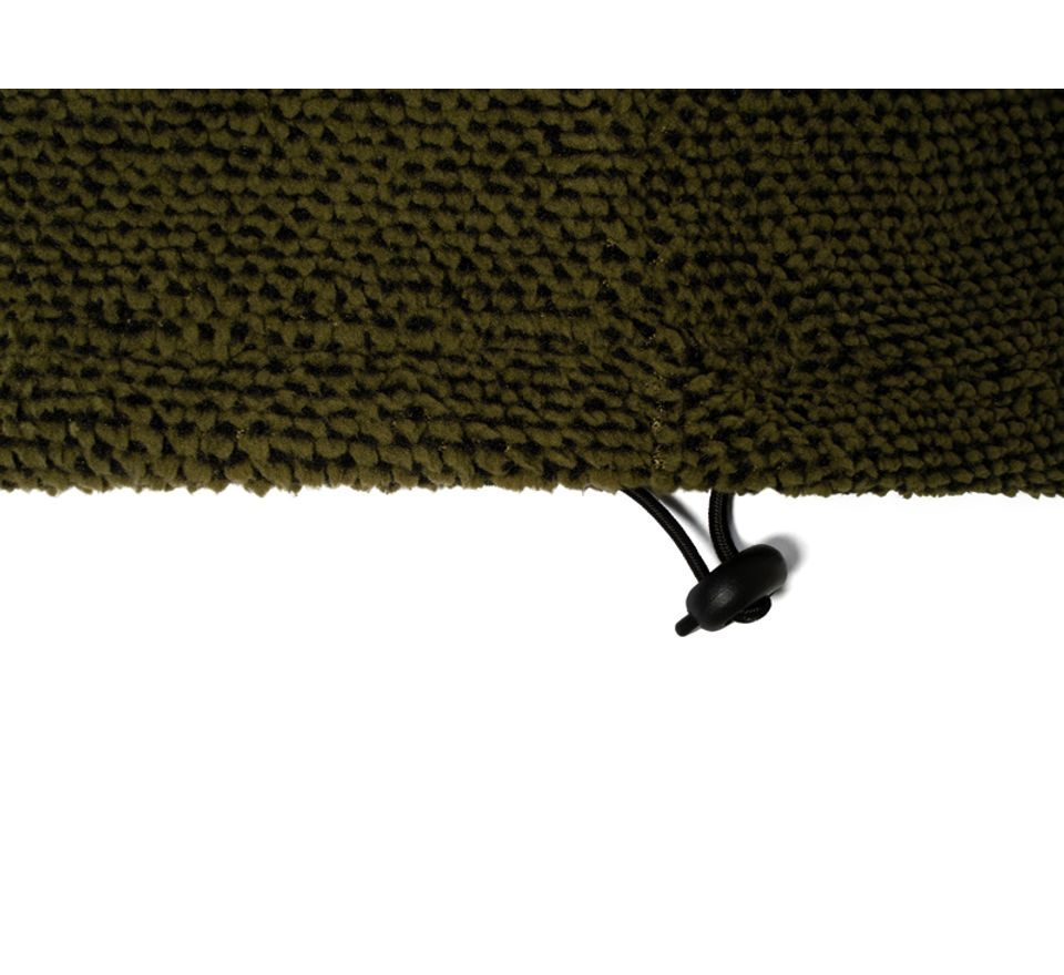 Delphin Mikina Master