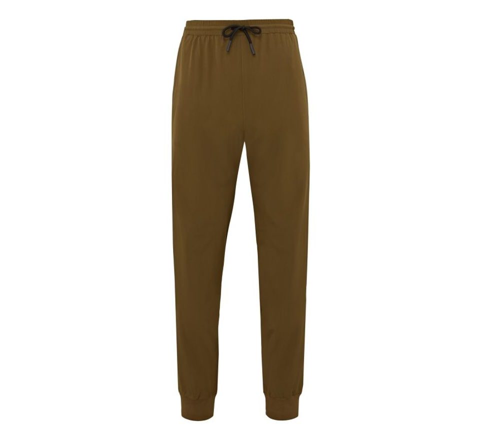 Trakker Nohavice TechPro Joggers