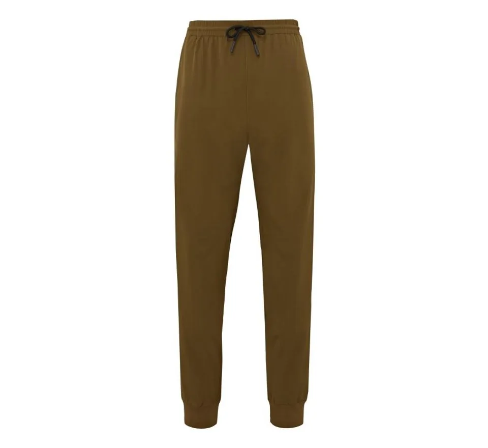 Trakker Kalhoty TechPro Joggers