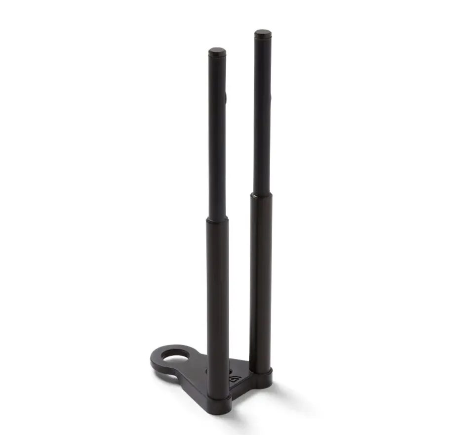 Trakker Záchytné uši ACS Pro Snag Ears