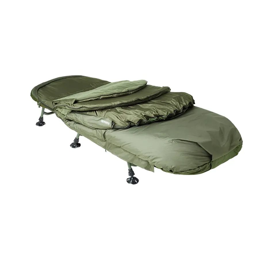 Trakker Spacák 365 Sleeping Bag