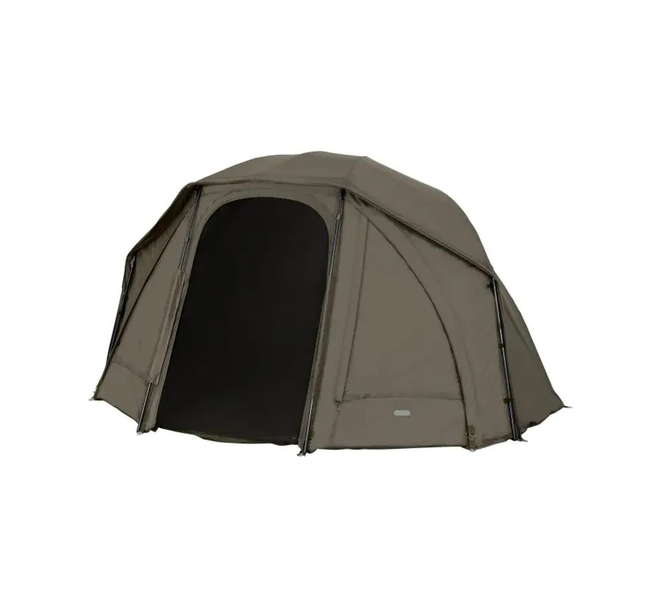 Trakker Brolly Summit X Brolly System