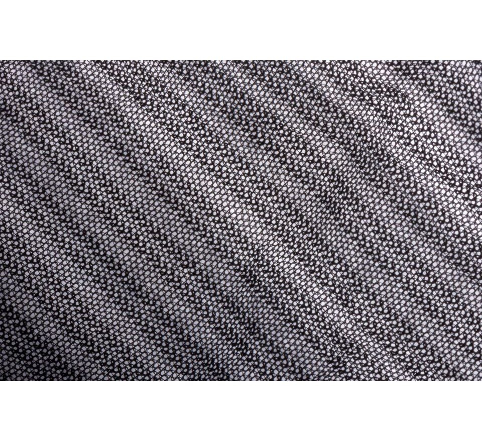 Mivardi Vezírek TMX Square 400