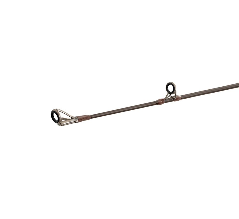Delphin Prut Quest B´Cast 195cm 125g