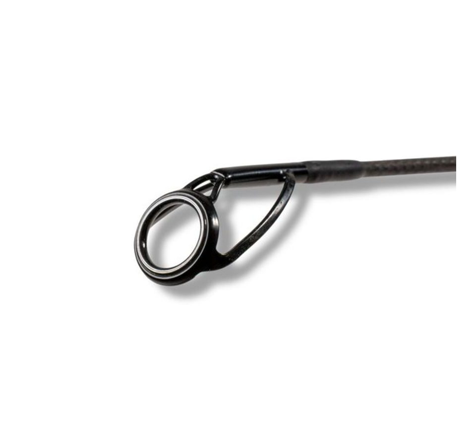 Nash Prút Scope OPS Rod Abbreviated CG 9ft 3,5lb