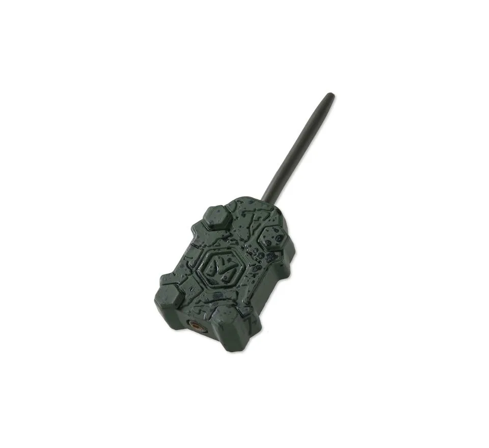 Mivardi Olovo CamoCODE Uni Brick inline