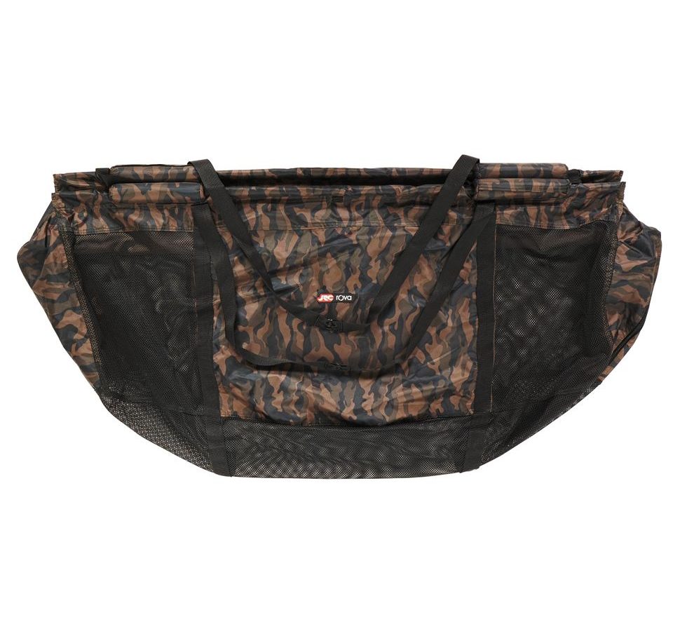 JRC Vážiaci sak Rova Recovery Sling